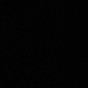 Meet your Posher, Conner